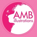 AMBillustrations